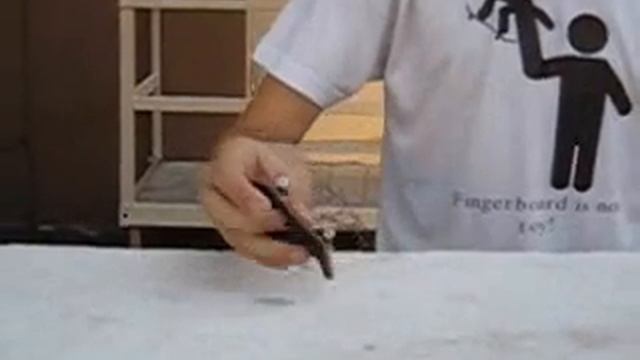 fingersk8.ru m-ti хард флип смотреть онлайн