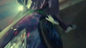 SHUKASHA   ЭРОНДОНДОН Аслан Шукаша 1 ЧАС