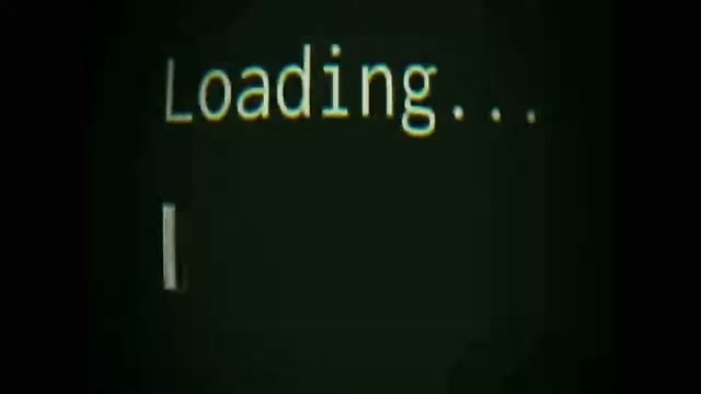 1 ЧАС моего ИНТРО! / 1hours my intro смотреть онлайн