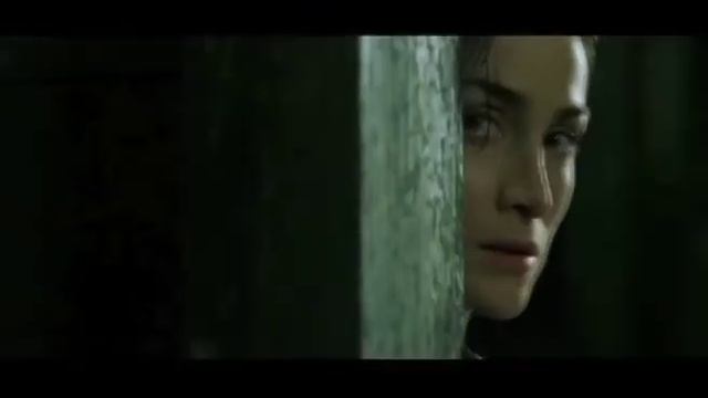 matrix2 смотреть онлайн