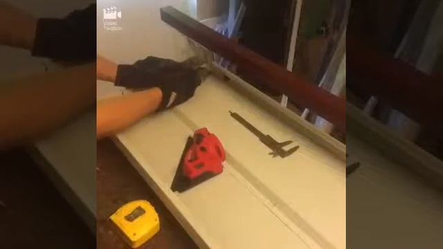 ШахМат Станок смотреть онлайн