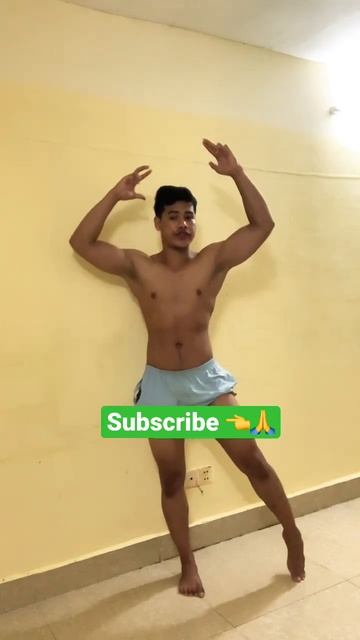 My weight is 72kg and height 178m but see small😅#shorts #1millionviews смотреть онлайн