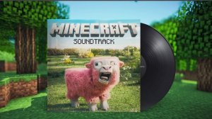 New World - Zacca (Minecraft Movie Song Pitch)