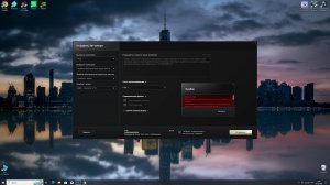 Escape From Tarkov 2025.02.01 - 16.42.51.01 Нет сохранения ПВЕ режима