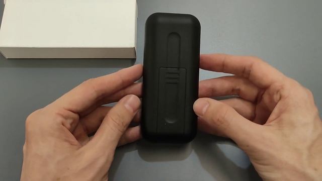 Пульт управления RT4 RGB/RGBW 1 зона смотреть онлайн