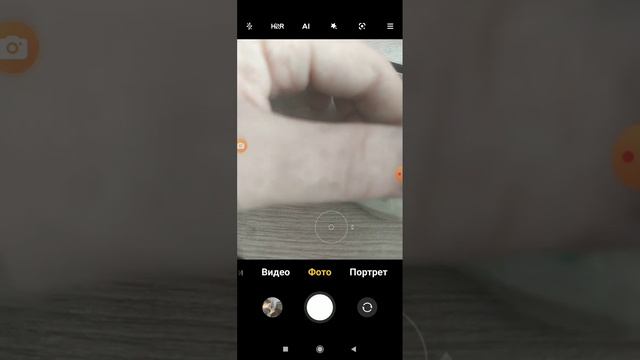 тиранозавр рекс из пластилина смотреть онлайн