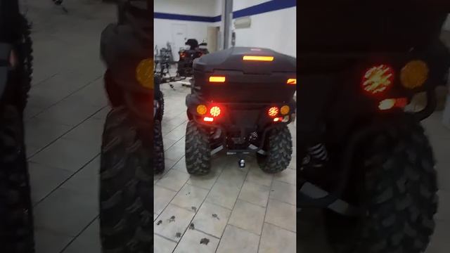 V 20180817 154516 смотреть онлайн