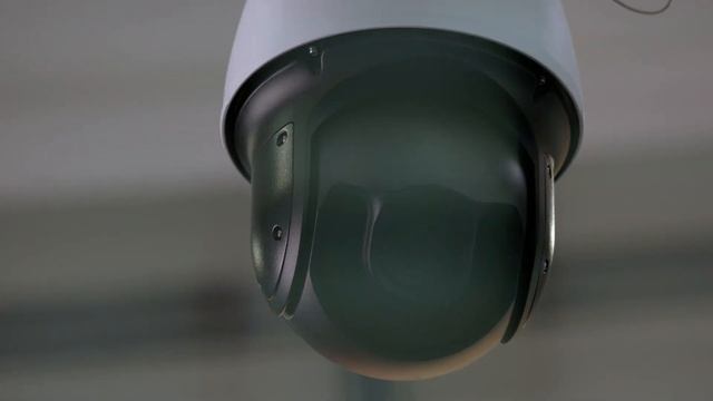 Работодатель разместил, видеонаблюдение в помещении, для отдыха и приема пищи сотрудников! смотреть онлайн