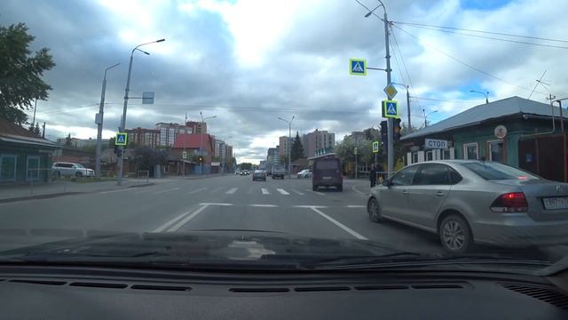 С897ТУ72 смотреть онлайн