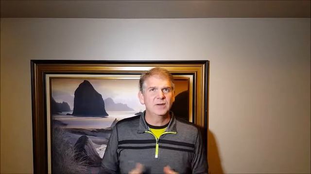 Willpower and Weight Loss pt 2 смотреть онлайн
