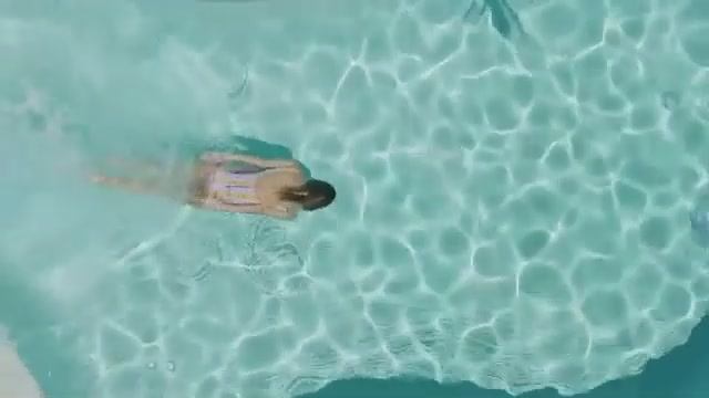 Rubi Platinum Sign 5* (Турция, Аланья, Тюрклер) смотреть онлайн