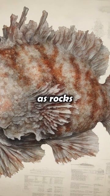 Most poisonous animals in the world #history #facts #poisonous #shorts #youtubeshortsviral смотреть онлайн