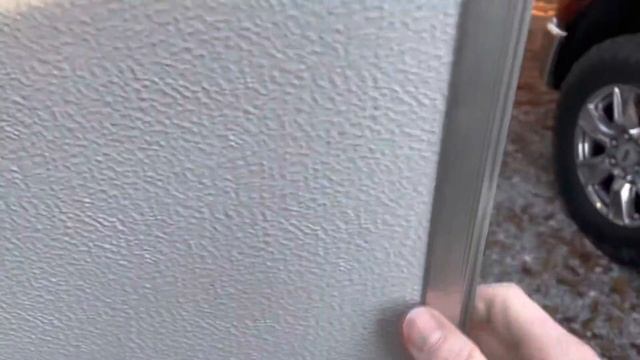 Ductless Mini-Split Maintenance Guide смотреть онлайн