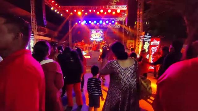 GOAN NEW KONKANNI SONG 2022 POP SONGIT BY SAVIO DE SOUZA смотреть онлайн