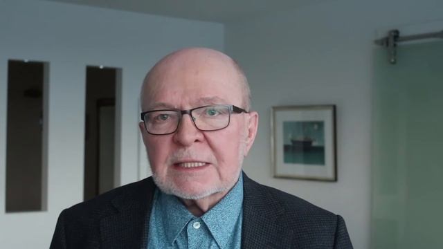 Braid: on Trump, trade, and Canada-US relations смотреть онлайн