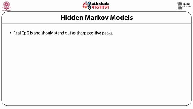 Pattern Recognition in Sequence Analysis -II смотреть онлайн