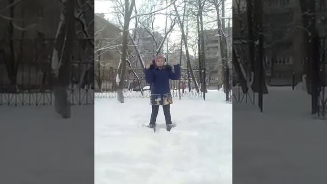 Клип пэн пайнэпл эпл пэн смотреть онлайн