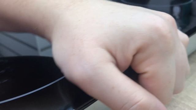 30 октября 2023 г. смотреть онлайн