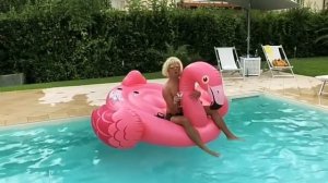 Лучшая подборка gan_13 (Светка)#3