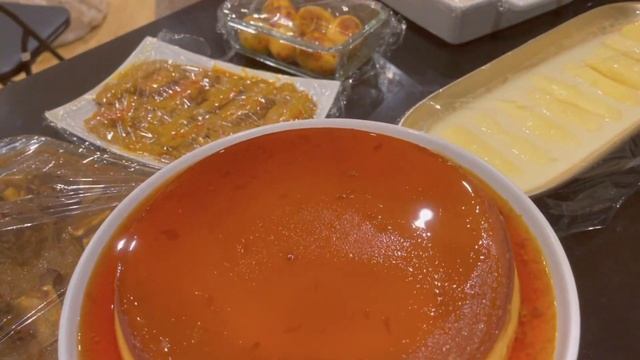 দাওয়াত আর দাওয়াত |Weekend Dawat|🇦🇺🇧🇩 смотреть онлайн