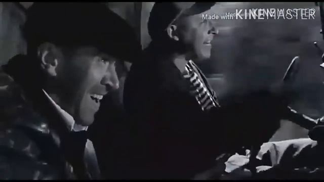 Экстренный Вызов и Ликвидация - 3 Серия смотреть онлайн