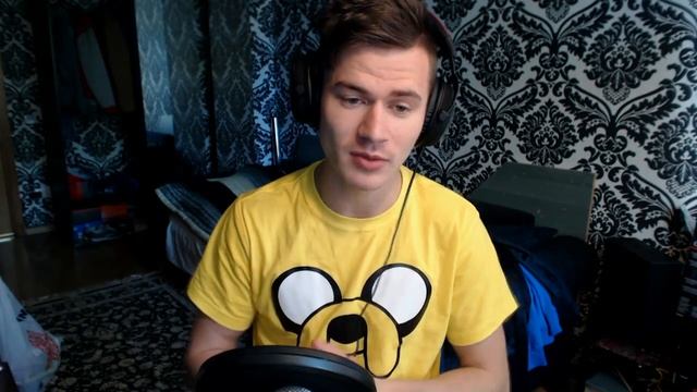 12 ЧАСОВОЙ СТРИМ ПОЕХАЛ смотреть онлайн