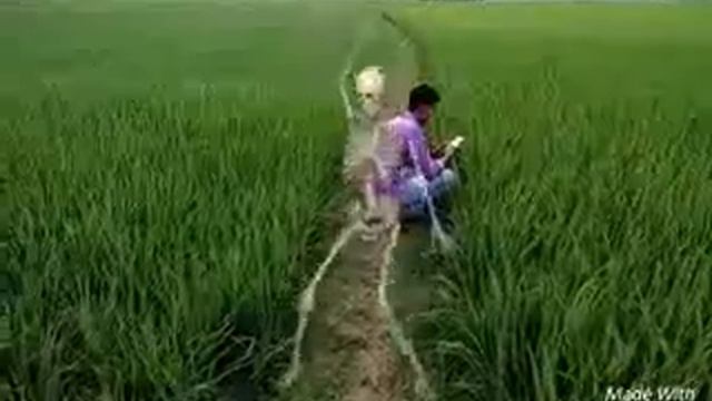 Fanny Mura fanny Dance $$ смотреть онлайн