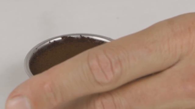 Wie benutzt man eine Wacaco Picopresso - Schritt für Schritt Anleitung смотреть онлайн