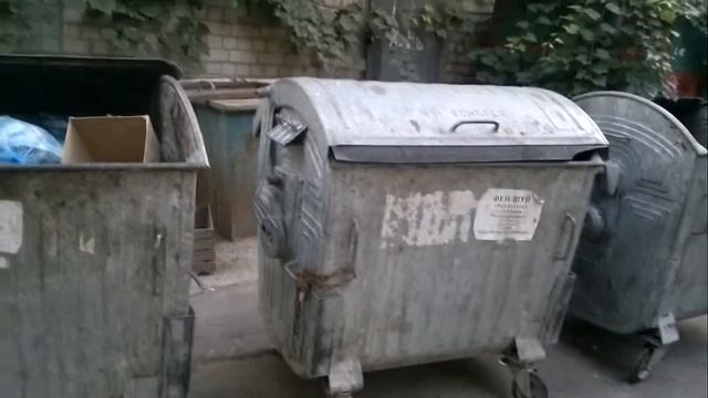 Фен-шуй по-русски смотреть онлайн