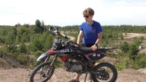 GR-X YX140 спустя время | Так ли хорош спустя время?