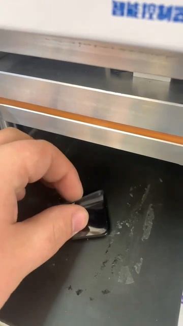 Замена переклейка стекла с тачскрином Apple Watch 6 44 #shortvideo #apple #shortsvideo #applerepair смотреть онлайн