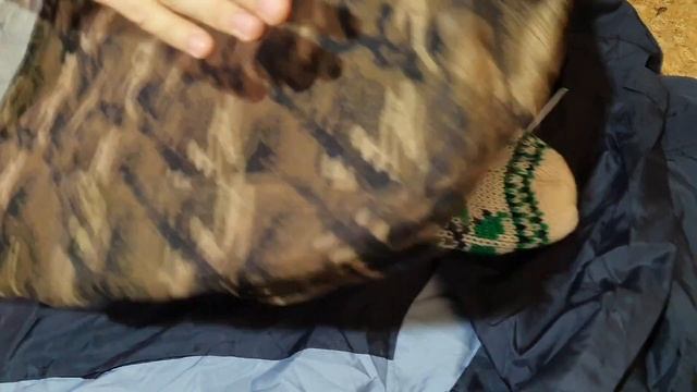 Распаковка мешка сортировки "КремЛюкс" Осень-зима на оптовой базе #секонд-хенд и сток #экстрасток смотреть онлайн