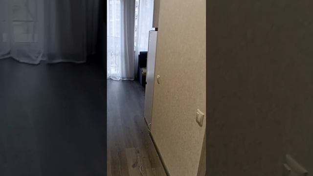 для Авито аренда квартир смотреть онлайн