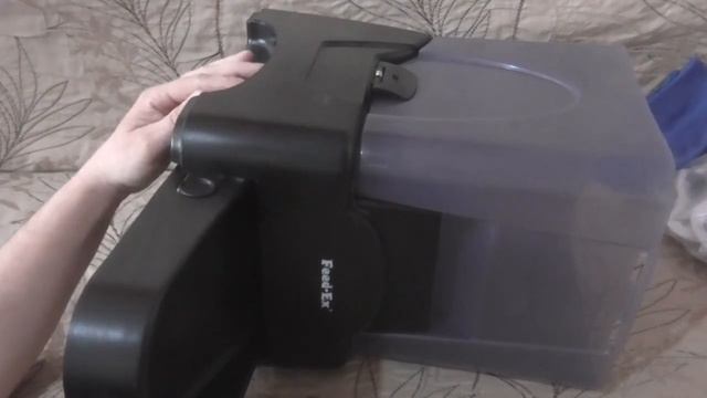 Находки за неделю/Что выбрасывают люди смотреть онлайн