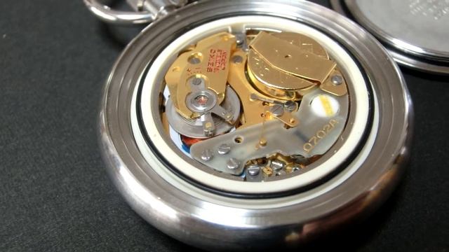 CIMG3899 смотреть онлайн