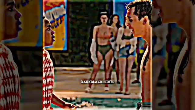 hawk [cobra kai] |edit 9 #shorts #cobrakai #hawk смотреть онлайн