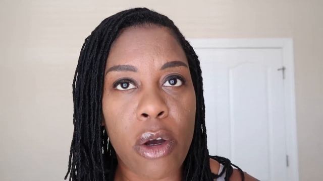 Weight update June 21, 2020, Happy Father's Day!, Family Vloggers, 8 passengers смотреть онлайн