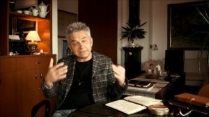 Магия Пропаганды.