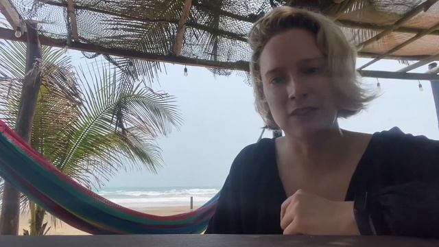 1 год на канале смотреть онлайн