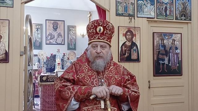 Обновление Завета смотреть онлайн