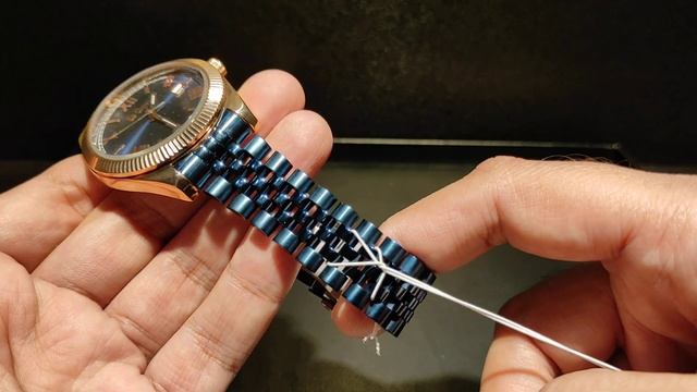 Rolex Shaped Original Lee Cooper Watches / Lee Cooper Watches Price / Lee Cooper Watches in Pakista смотреть онлайн