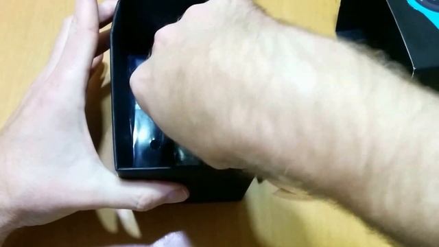 Suunto Ambit3-Unboxing סונטו אמביט3-פתיחת הערכה смотреть онлайн