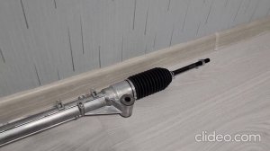 Рулевая рейка Chery Tigo 4