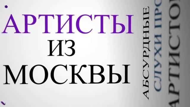 Премия года 2015.Анонс концерта. 7 мая в ДДЮТ.Церемония награждения лучших дагестанских исполнителе смотреть онлайн