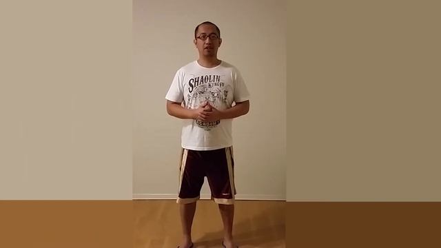 How To Lose Belly Fat Part 2 - Avoid Junk Foods смотреть онлайн