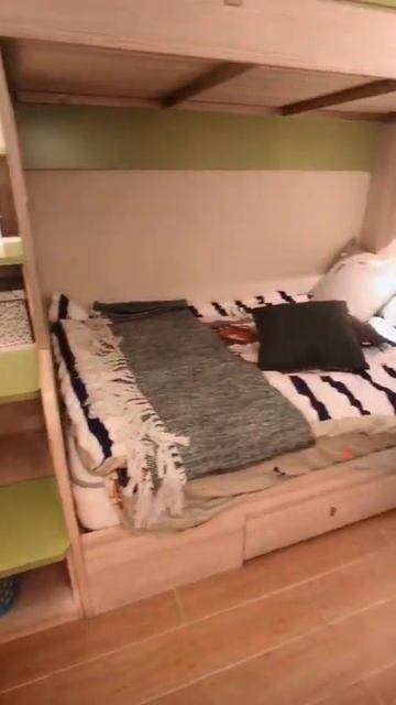 3146 51220 смотреть онлайн