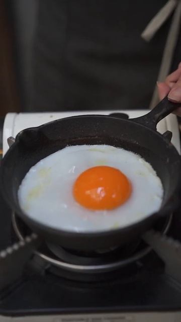 Egg fry keto weight loss diet 🔥 #shorts смотреть онлайн