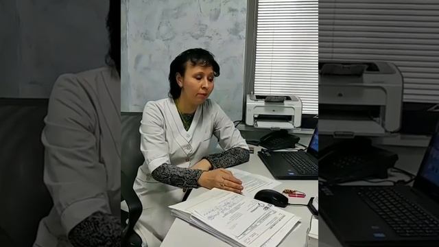 С какими вопросами обращаются к онкологу смотреть онлайн