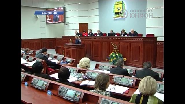 Несовершеннолетние стали реже нарушать закон смотреть онлайн