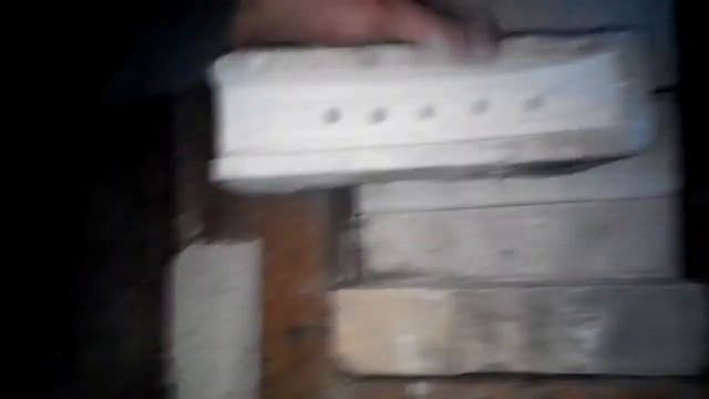 VID 20151108 163044подача повітря під дві форсунки піролізного котла смотреть онлайн
